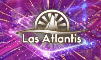 Las Atlantis Casino image 1