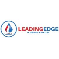 LeadingEdge Plumbing & Rooter, Inc. image 1