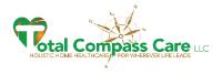Total Compass Care LLC image 1