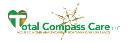 Total Compass Care LLC logo