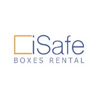 iSafeBoxes Rental image 5