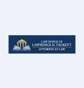 Lawrence D Tackett PLLC logo