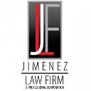 Jimenez Law Firm, P.C. logo