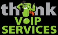 Think VOIP Services image 1