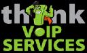 Think VOIP Services logo