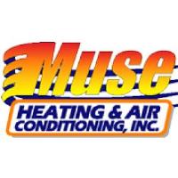 Muse Heating & Air Conditioning image 1