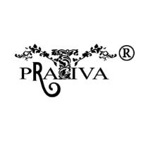 Prativa Collection image 1