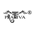 Prativa Collection logo