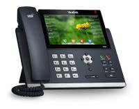 Think VOIP Services image 3