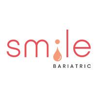 Smile Bariatric image 1