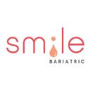 Smile Bariatric logo