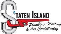 Staten Island Plumbing Heating & Air Conditioning image 2
