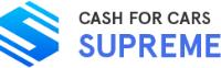 Supreme Cash For Cars image 1