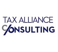Tax Alliance Consulting image 1