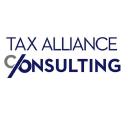 Tax Alliance Consulting logo