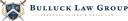Bulluck Law Group logo