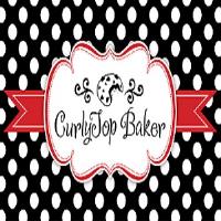 CurlyTop Baker image 1