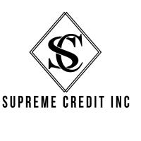 Supreme credit INC image 1