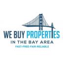 We Buy Properties In The Bay Area logo