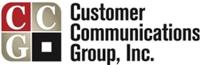 Customer Communications Group, Inc image 1