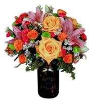 Kremp Florist & Flower Delivery image 1