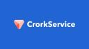 CrorkService logo
