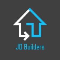 JD Builders LLC image 1