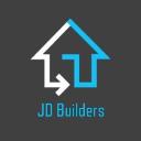 JD Builders LLC logo