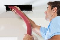 Air Duct Cleaners Marietta GA image 4