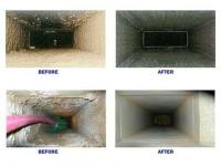 Air Duct Cleaners Marietta GA image 5