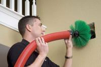 Air Duct Cleaners Marietta GA image 2