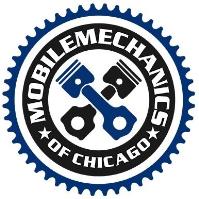 Mobile Mechanics of Chicago image 5