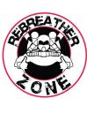RebreatherZone logo