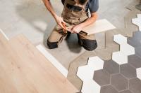 Lakewood Floor Installation & Home Remodel image 2