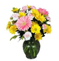 Kremp Florist & Flower Delivery image 2