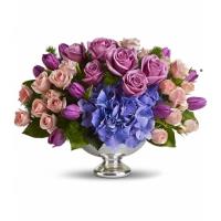 Williams Flower & Gift - Lacey Florist image 3