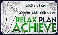 Relax Plan Achieve LLC image 1