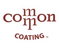 Common Coating image 1