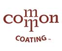 Common Coating logo