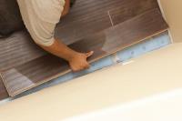 Lakewood Floor Installation & Home Remodel image 3