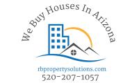 RAB Property Solutions LLC image 1