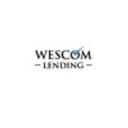 Wescom Lending logo