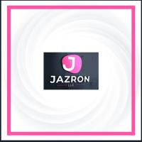 Jazron image 3