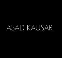 Asad Kausar image 1