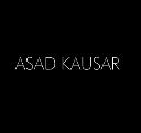Asad Kausar logo