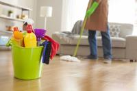 X-cellent Cleaning Services image 1
