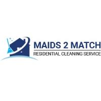 Maids 2 Match image 1