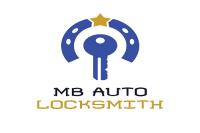MB Auto Locksmith image 1