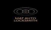 MAT Auto Locksmith image 1