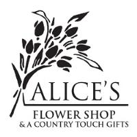 Alice's Flower Shop image 1